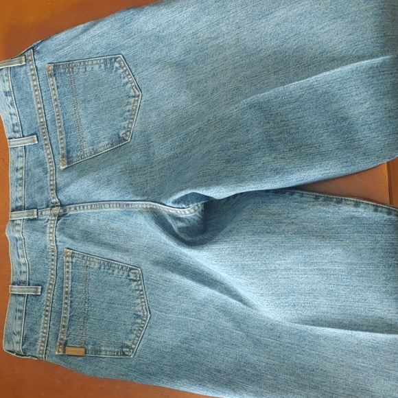 *Cinch* Jeans - Picture 3 of 4